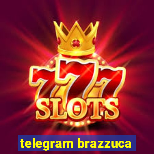 telegram brazzuca